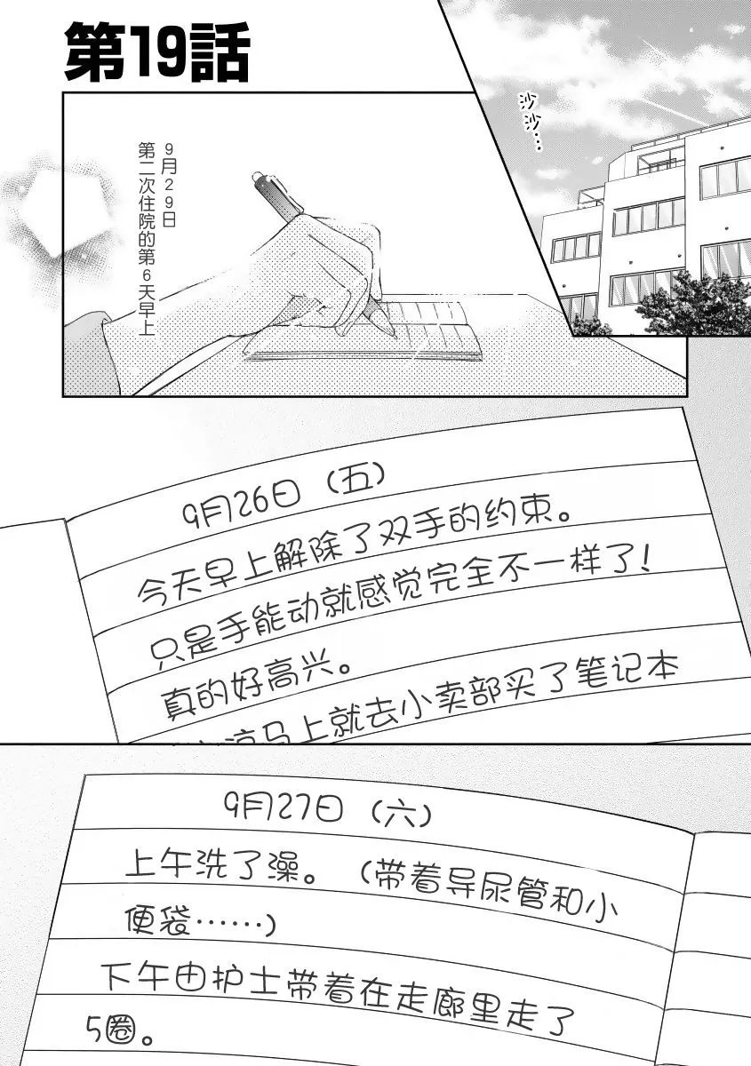 19话 第3页