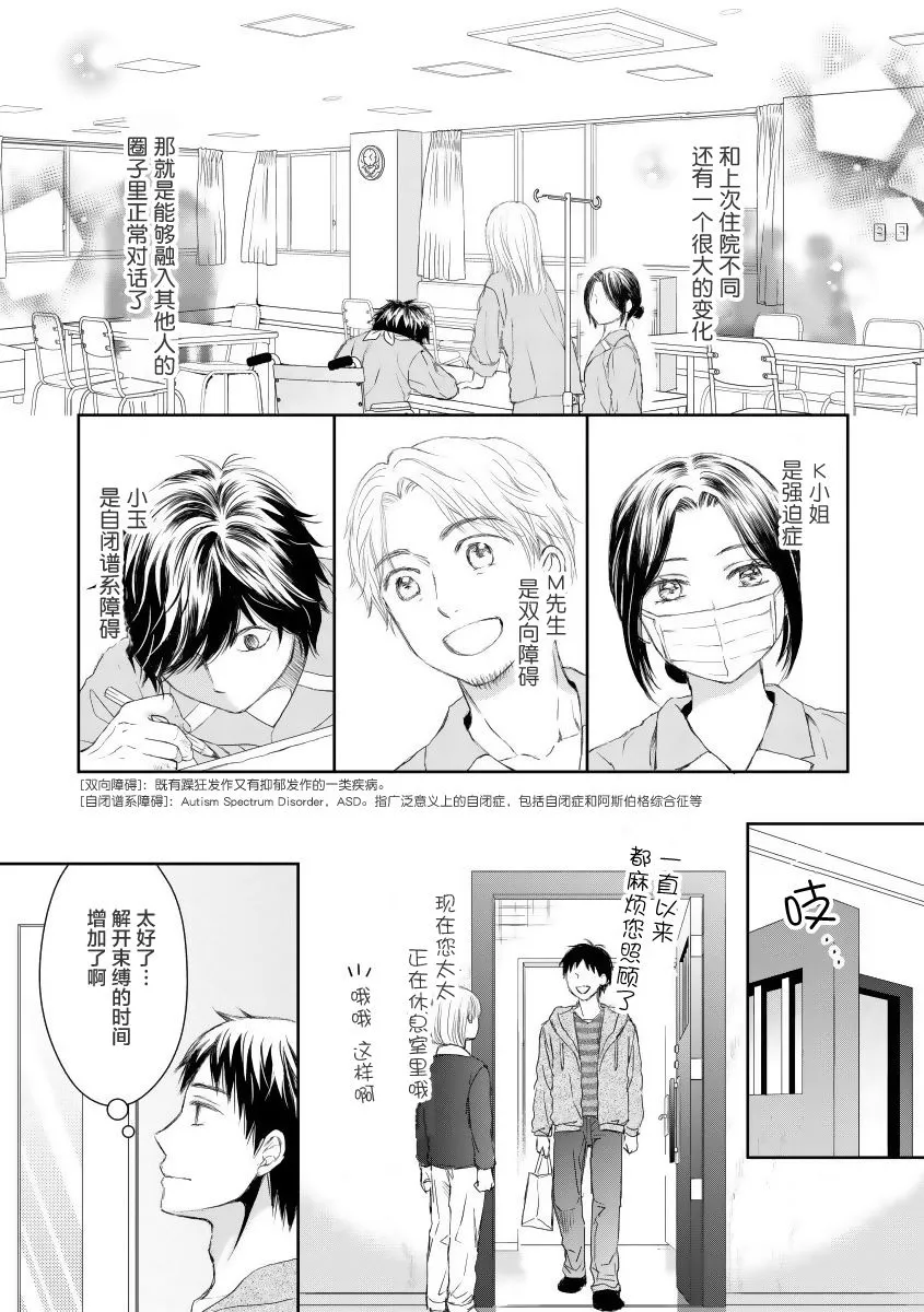 19话 第8页