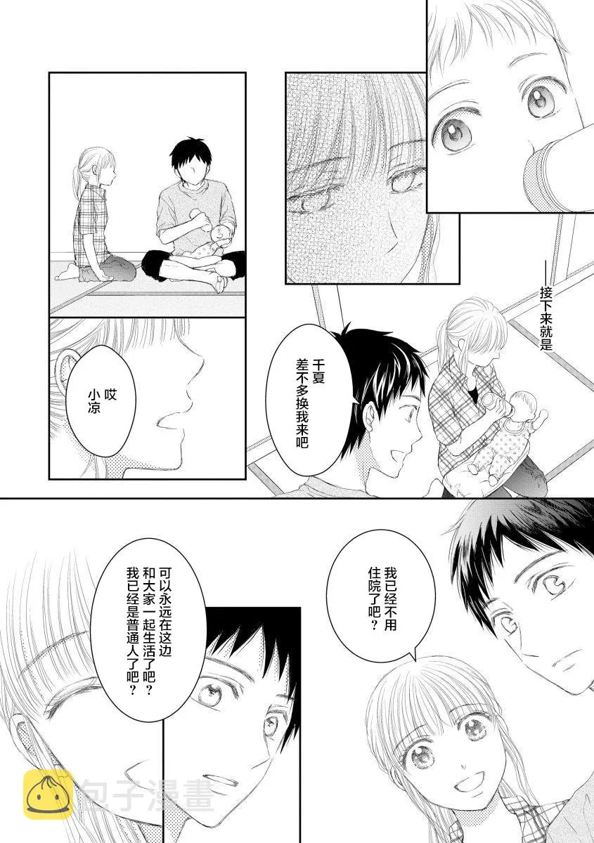 11话 第6页