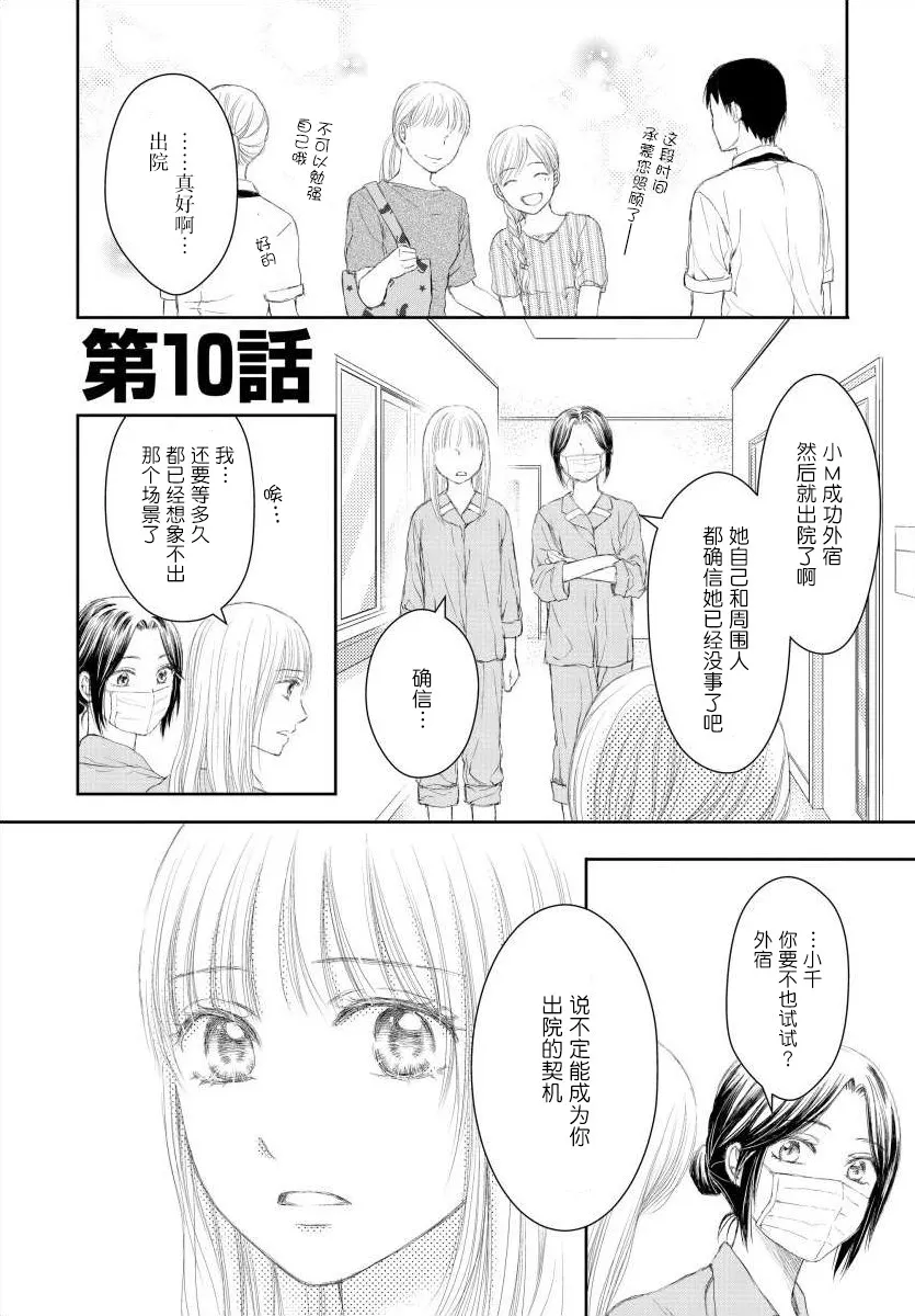 10话 第1页