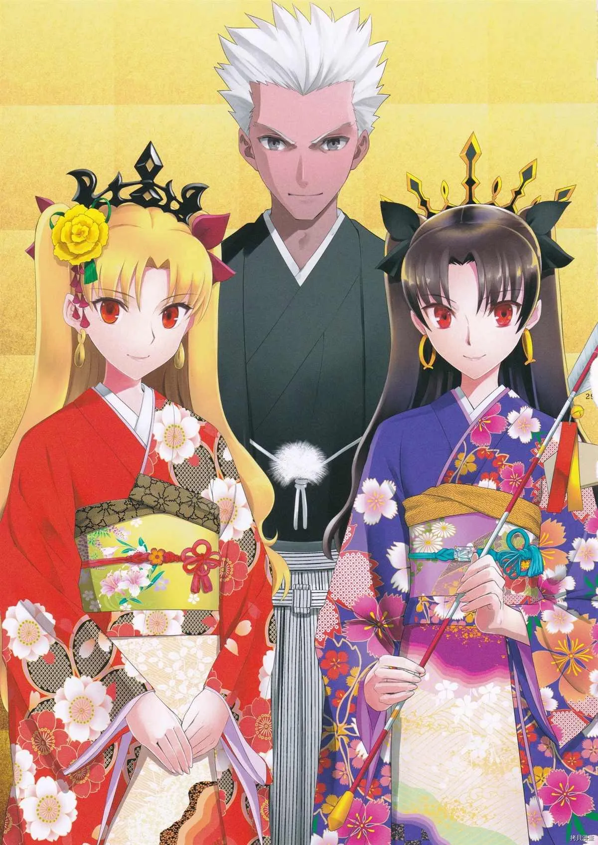 第1话 第28页