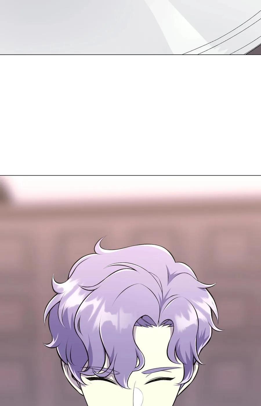 82 天龙 第3页