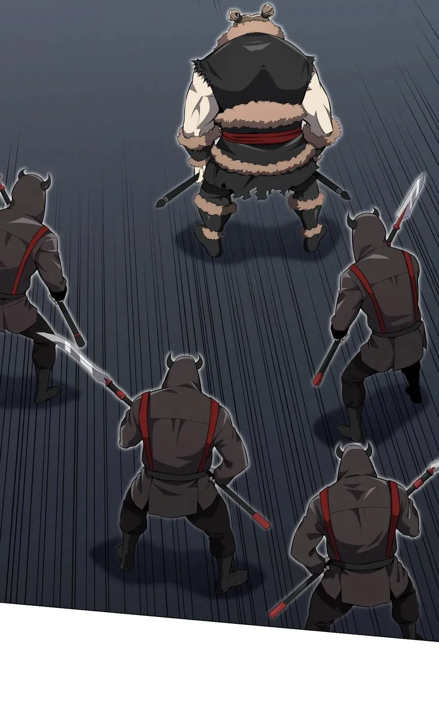 78 绝命死神 第3页