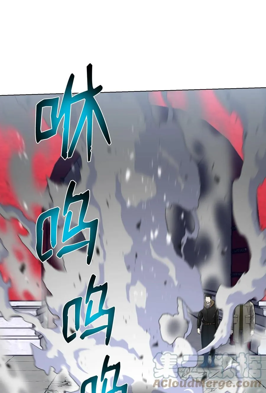 75 测试 第22页