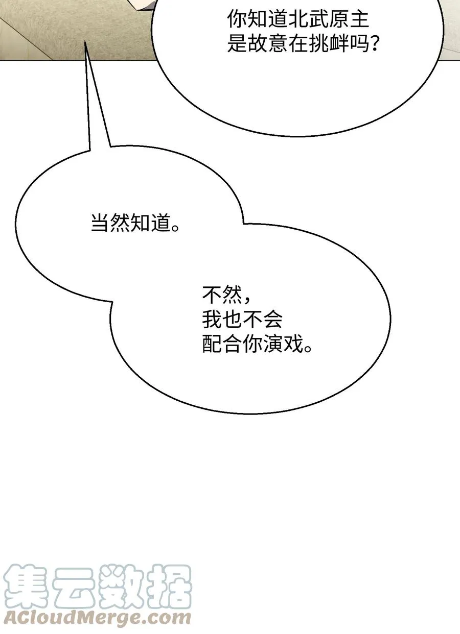 75 测试 第43页