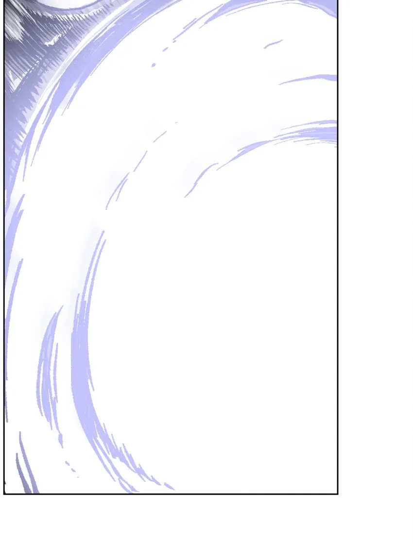 01 制霸武林 第138页
