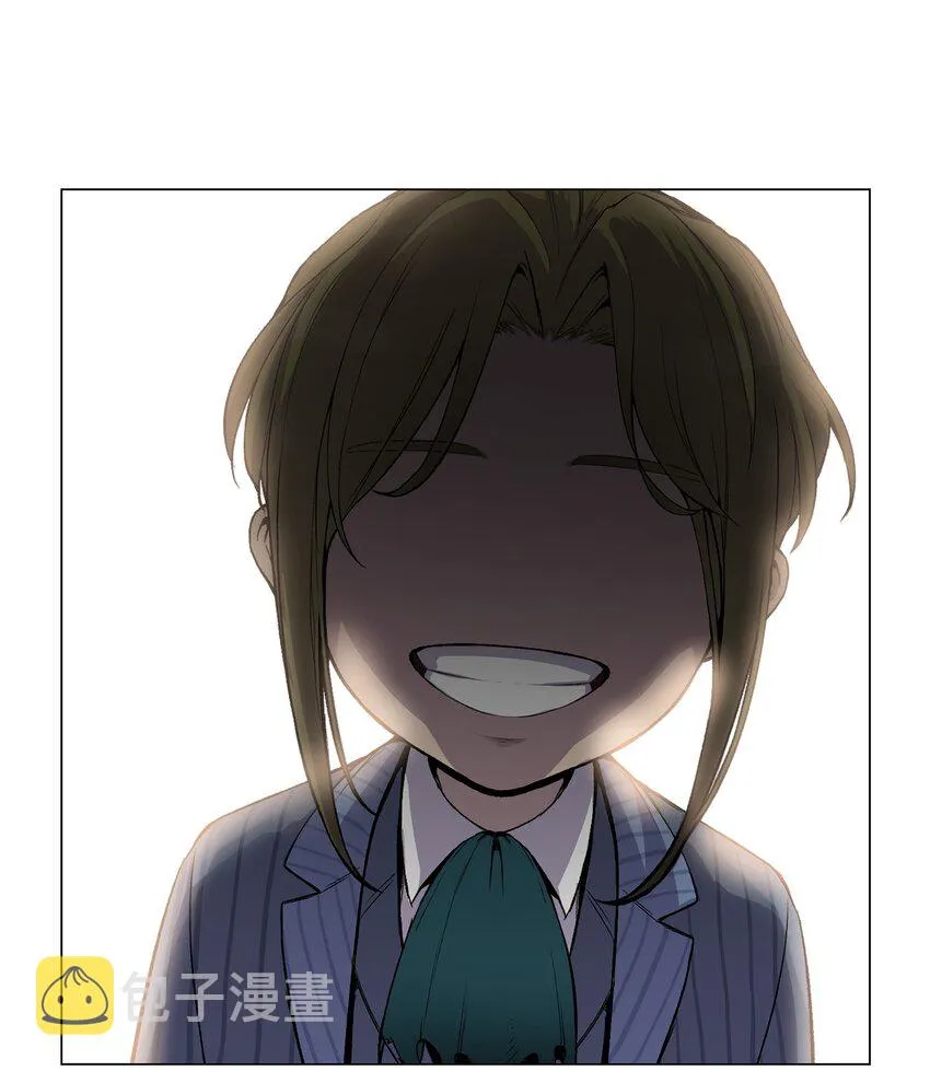 02 生日派对 第12页