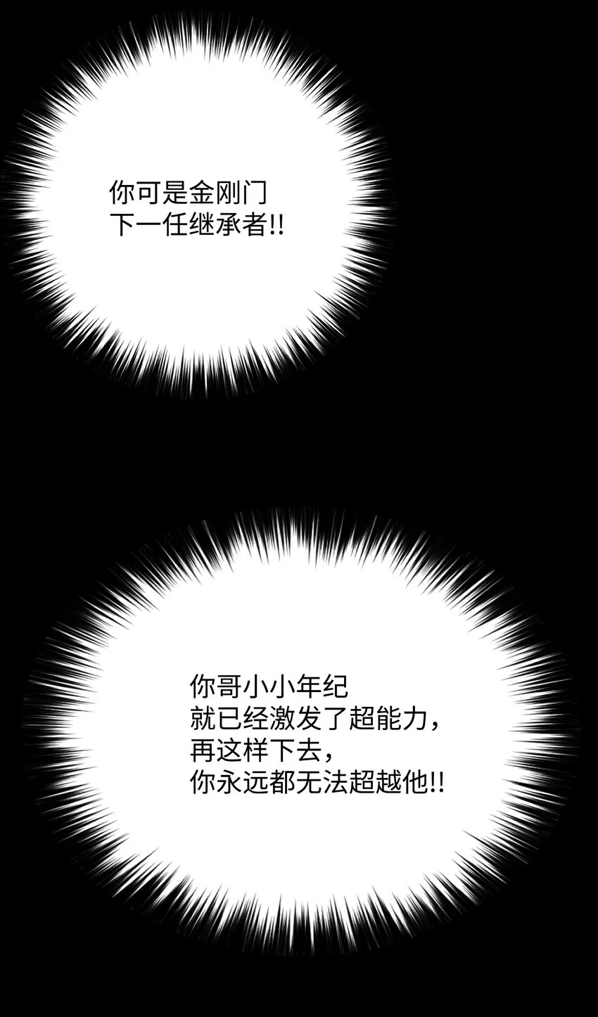 04 这小子是怪物 第6页