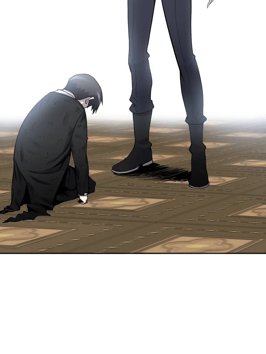 04 这小子是怪物 第67页