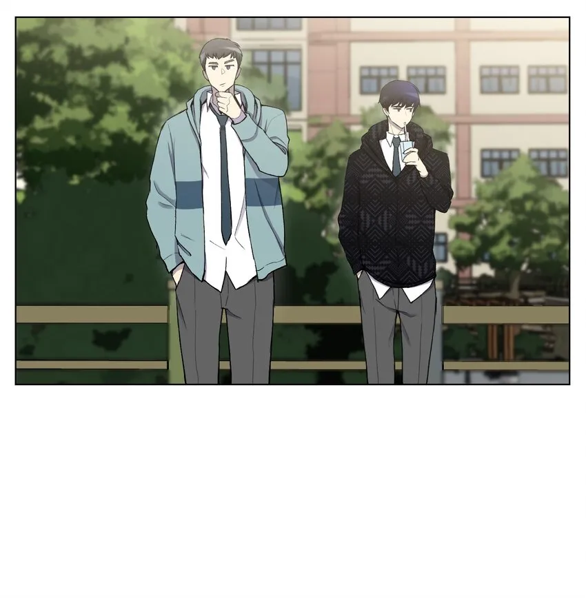 10 开学典礼 第29页
