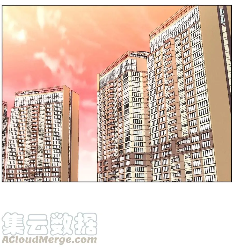 31 质问 第13页