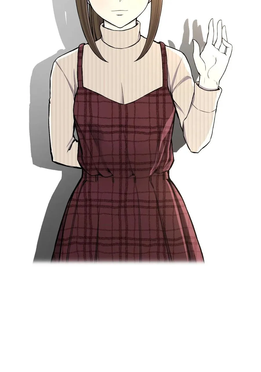 33 暗杀 第19页