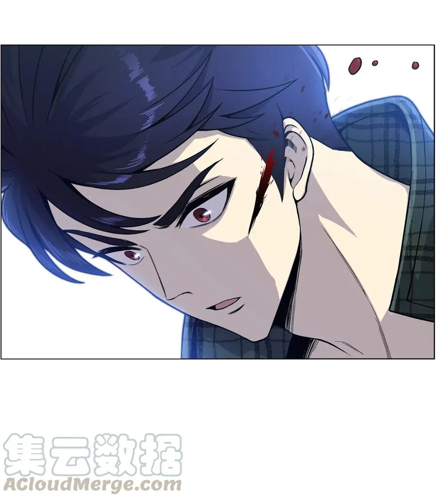 36 危机 第17页