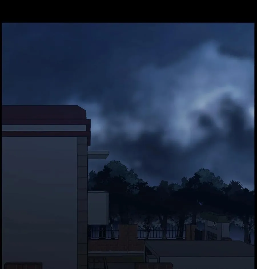 47 小把戏 第11页