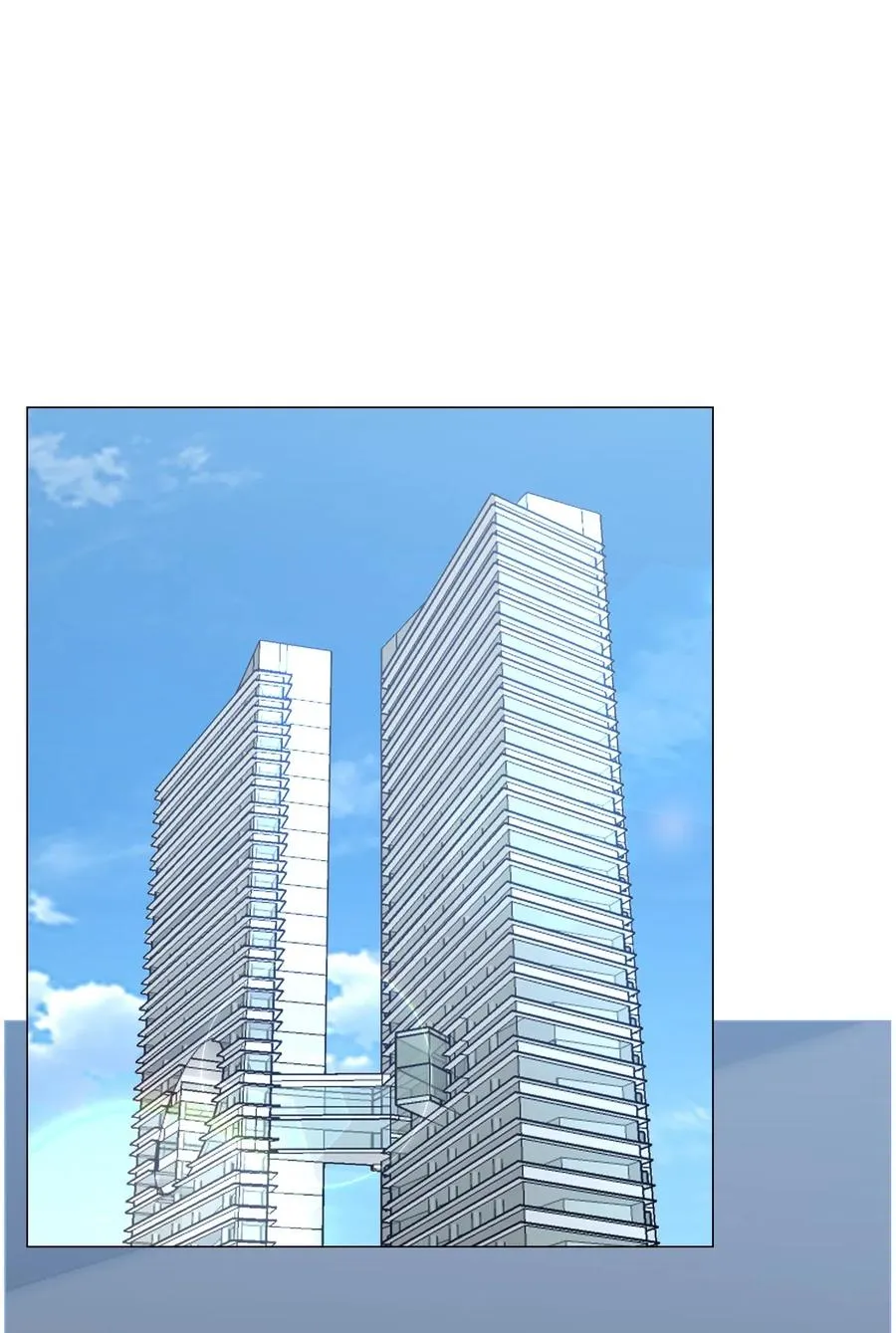 54 默言之主 第39页
