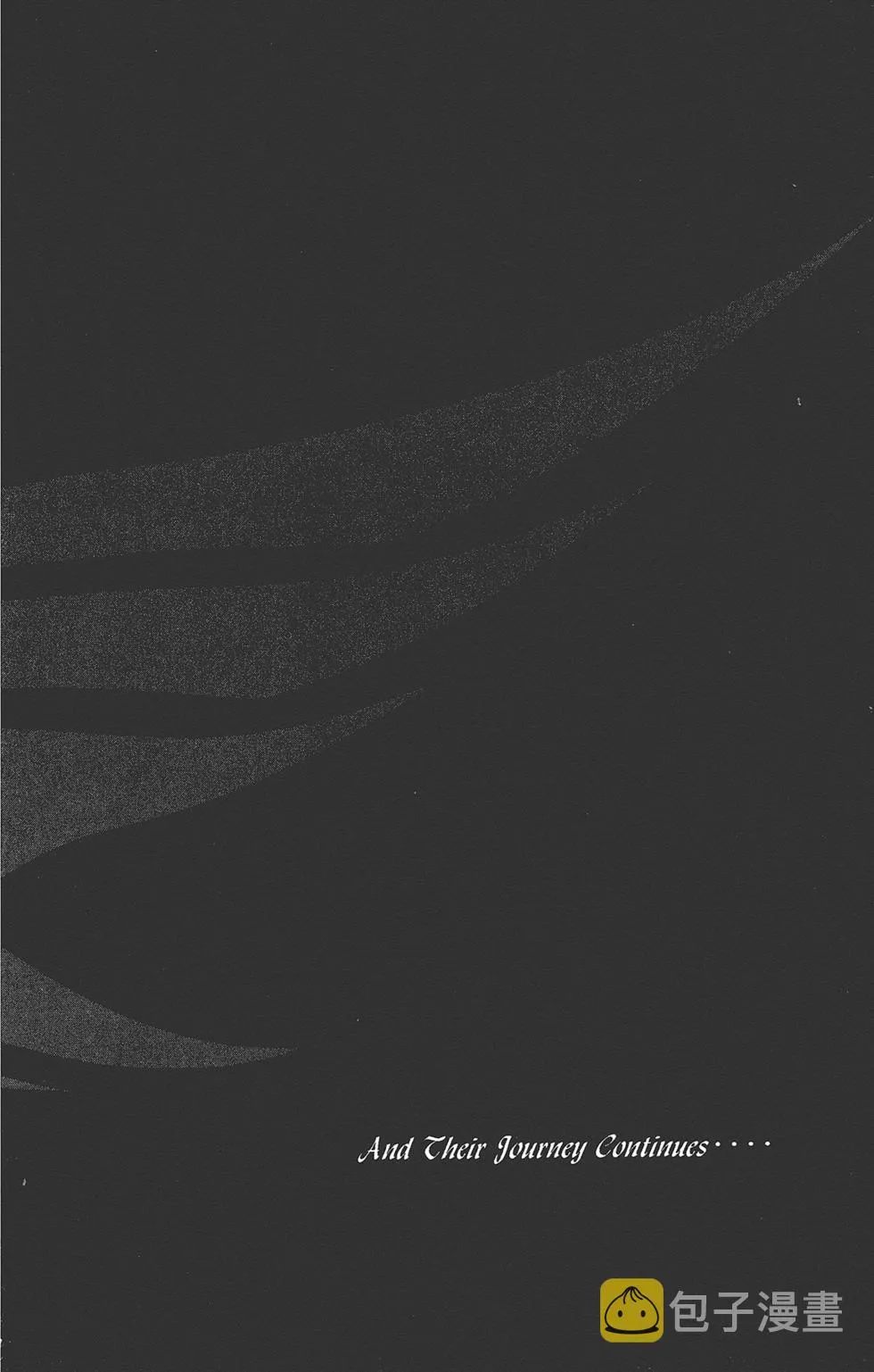 第3卷 第224页