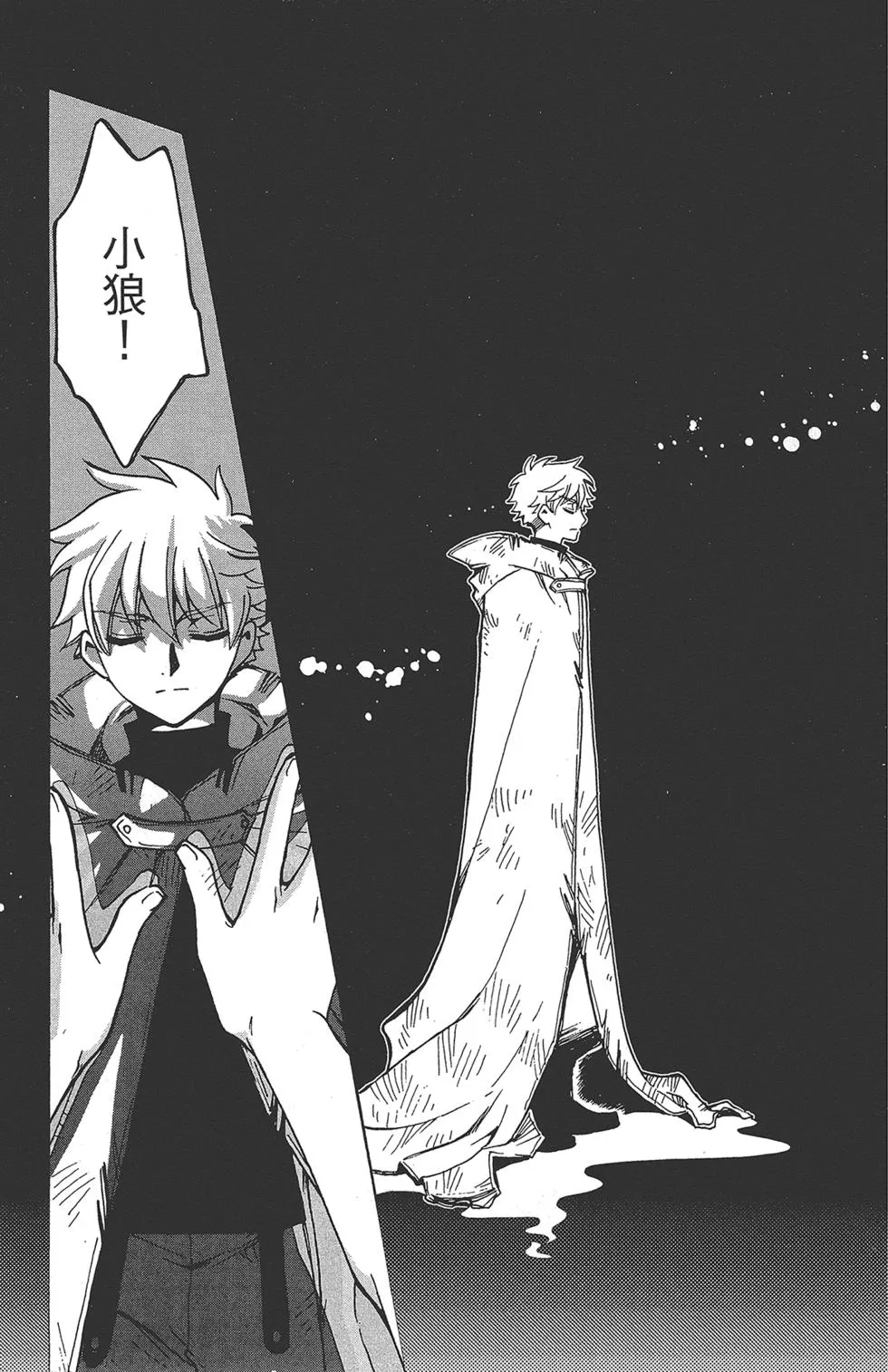 第2卷 第97页