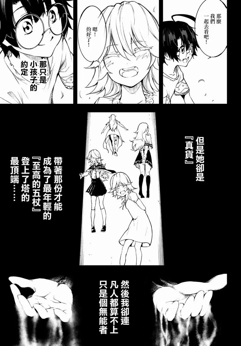 前传 第25页