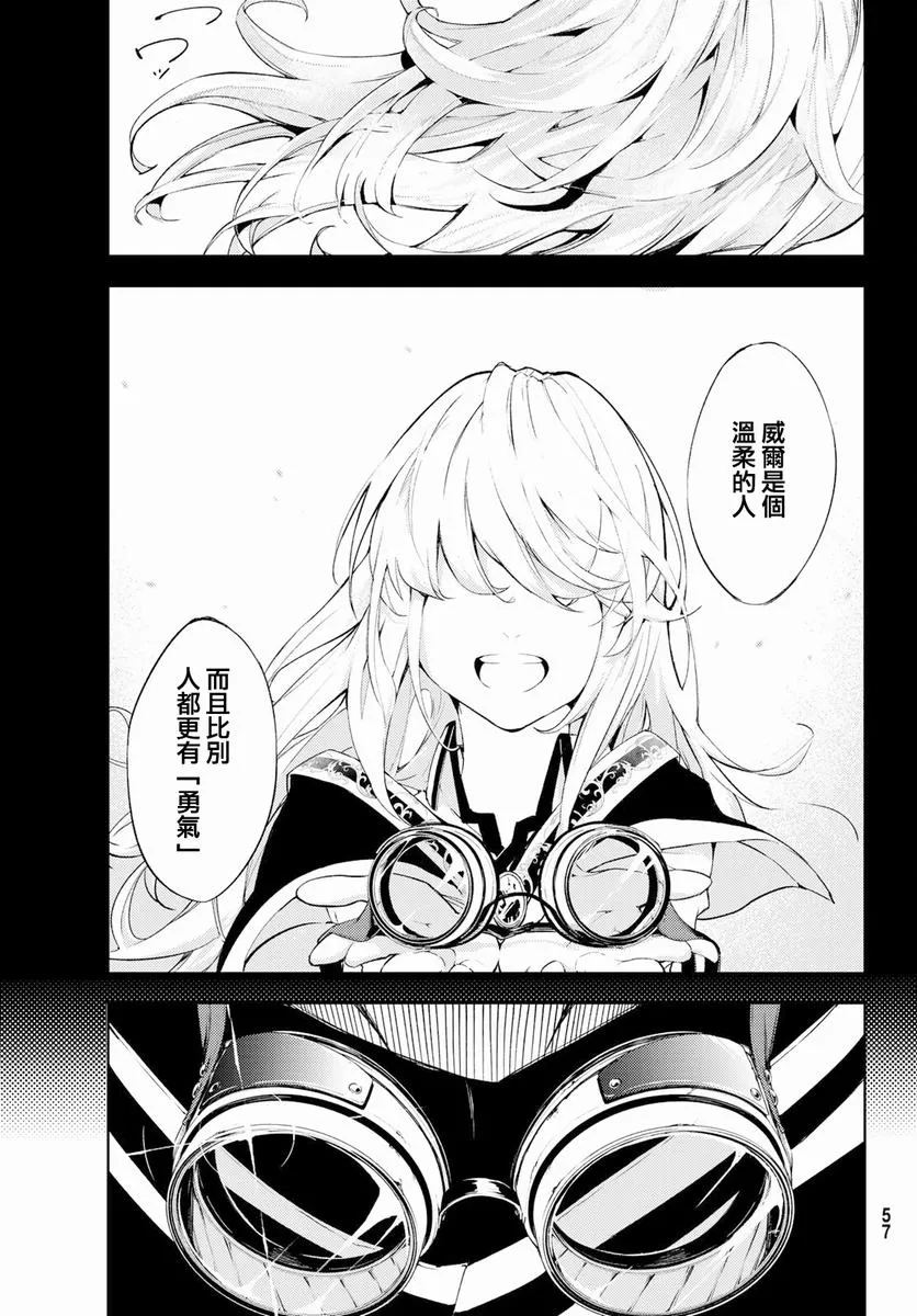 前传 第42页