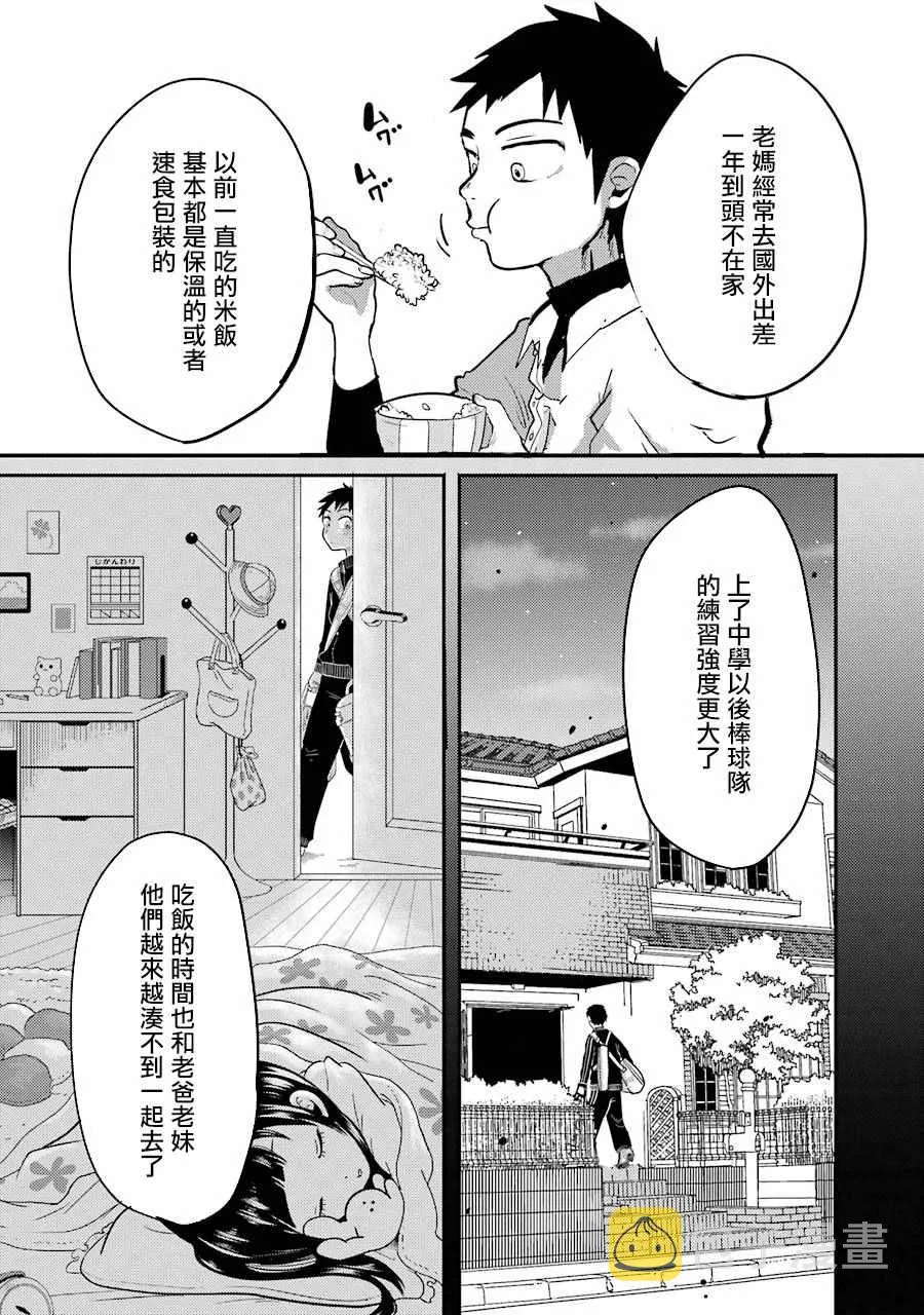 第2话 第18页