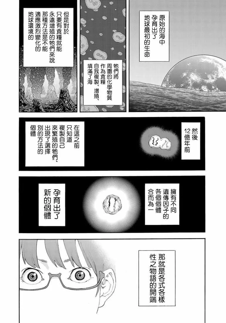 第159话 第8页