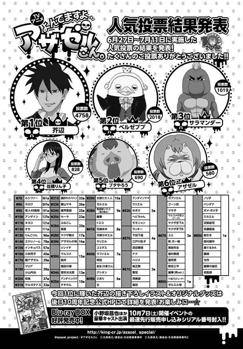 第142话 第1页