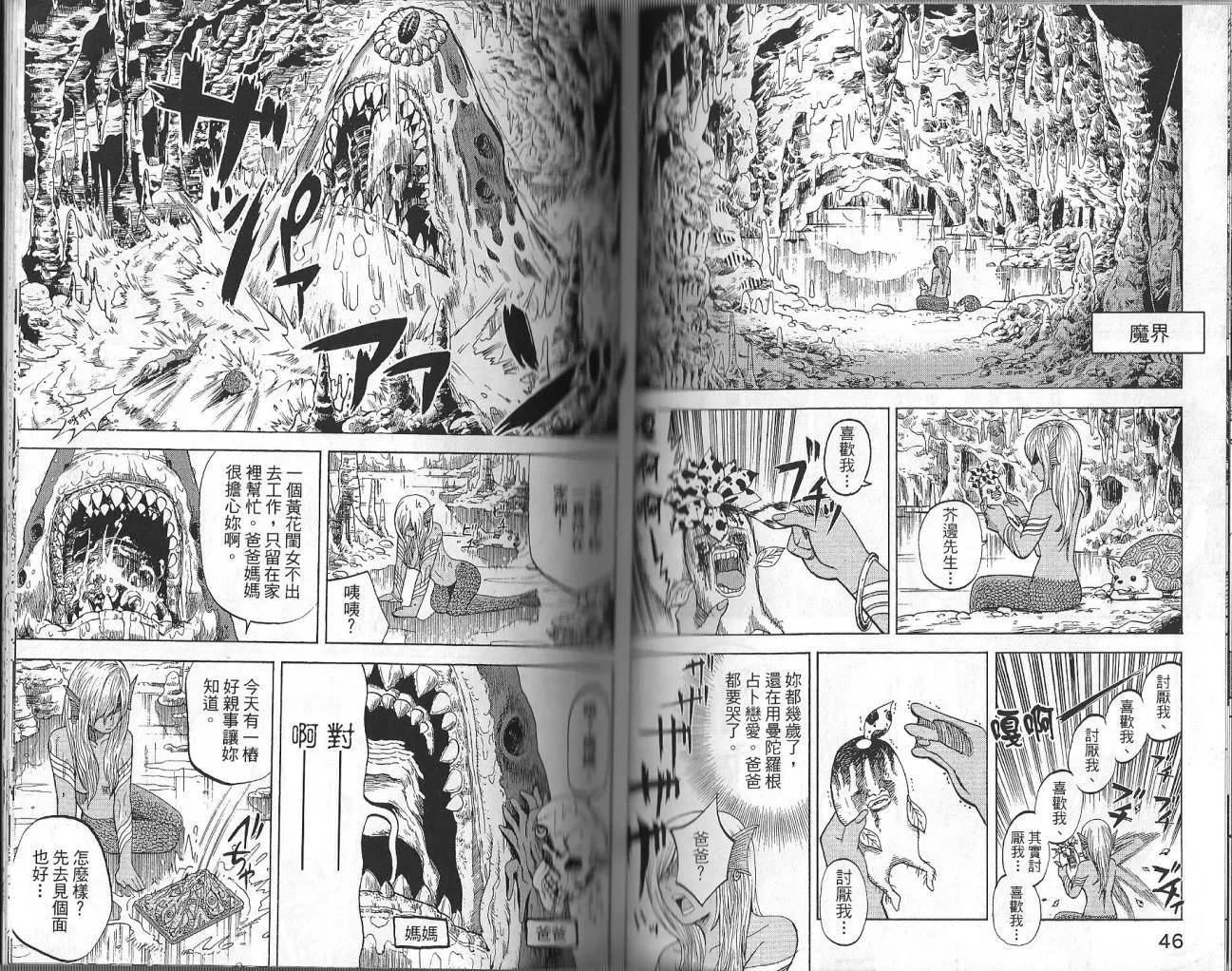 第3卷 第25页