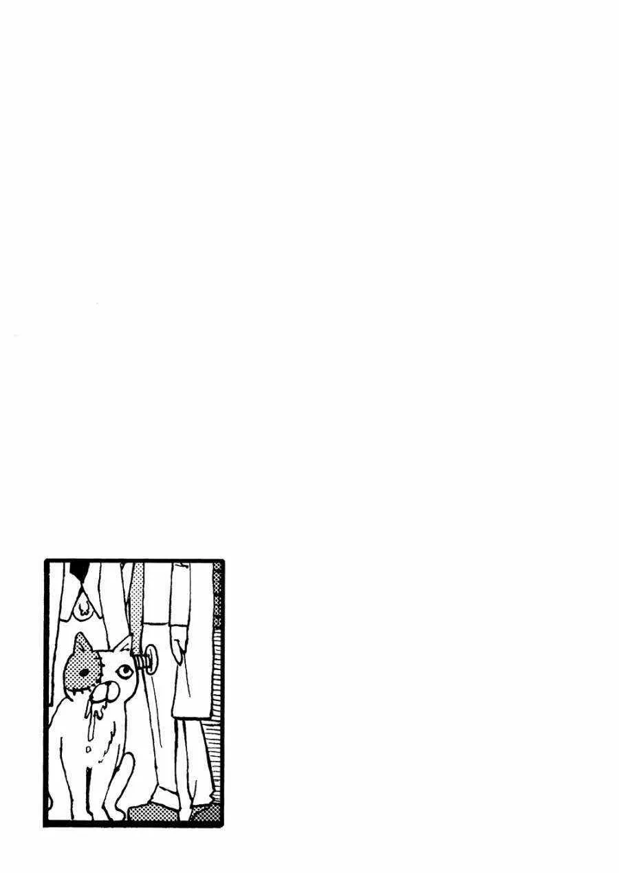 第8卷 第172页