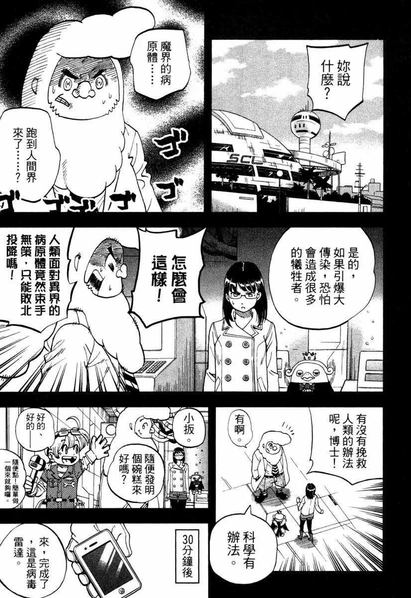 第10卷 第7页