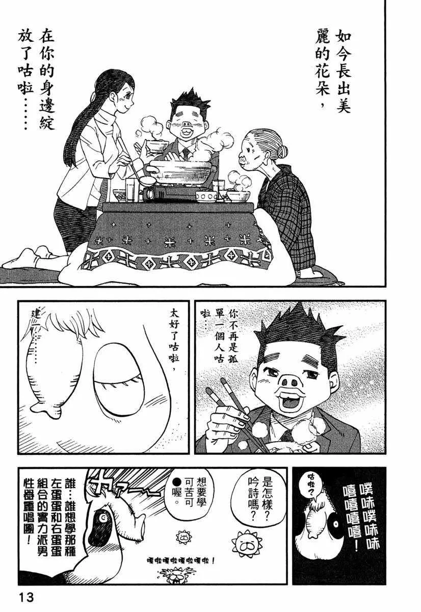 第10卷 第15页
