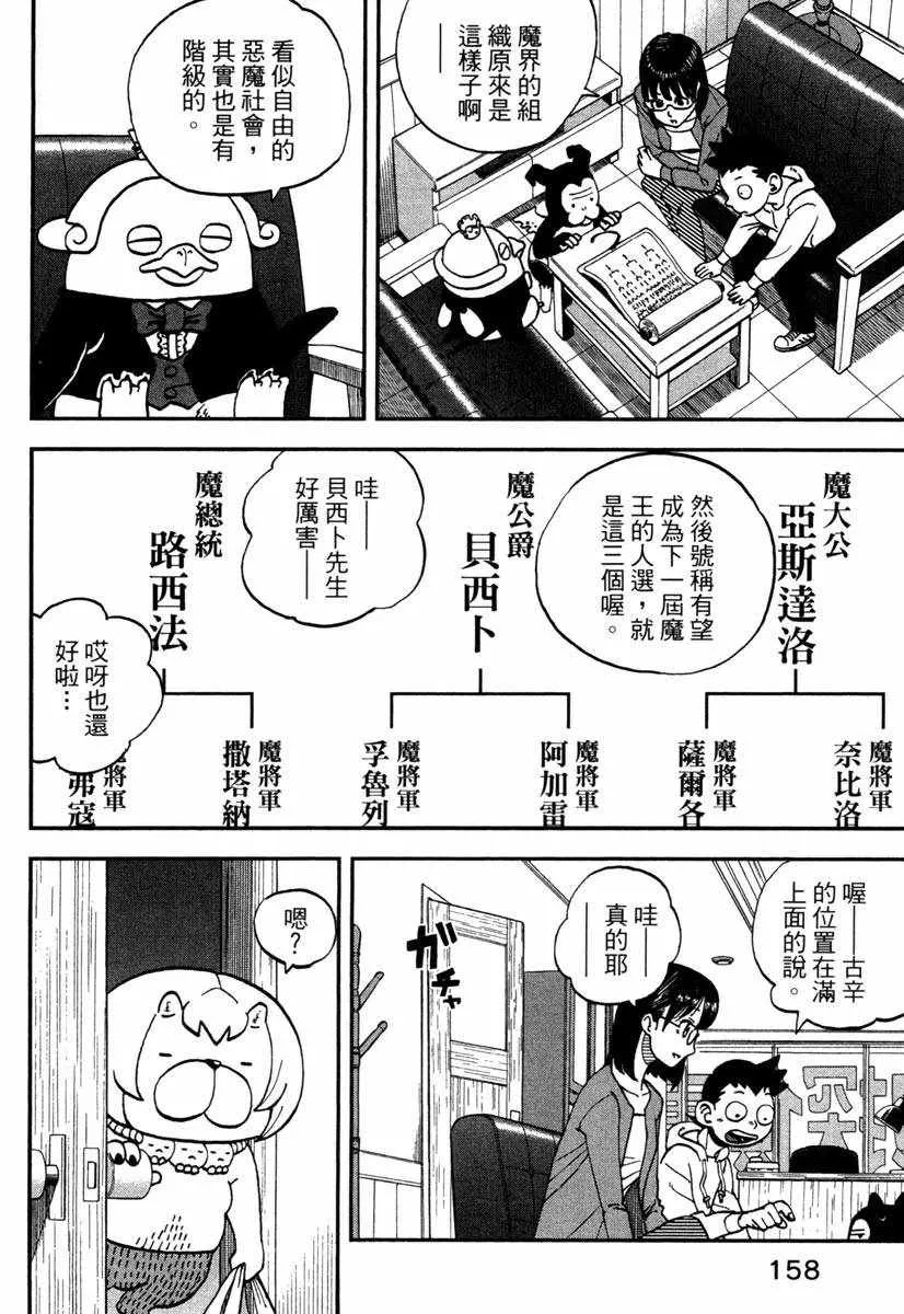 第11卷 第160页