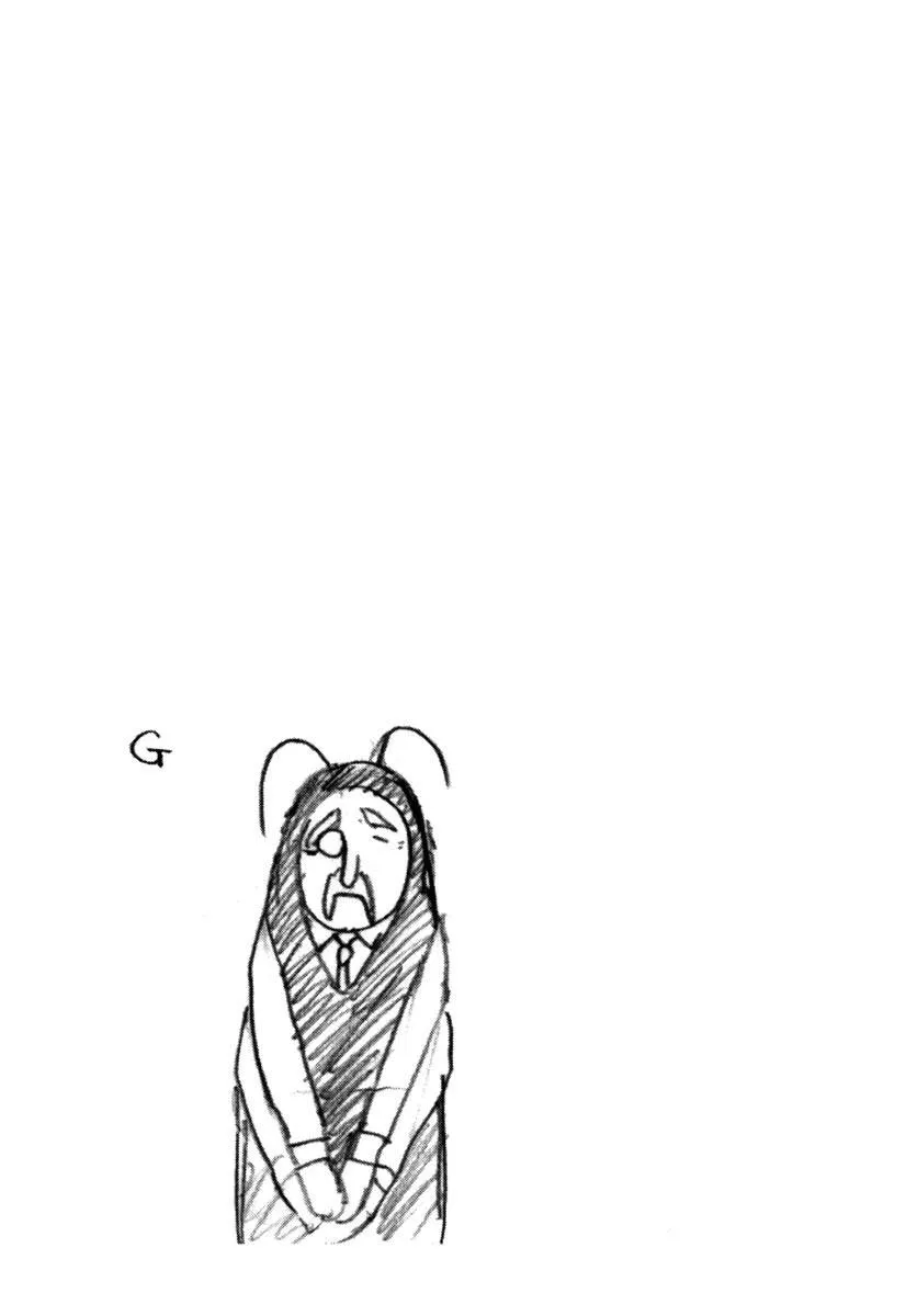 第11卷 第179页