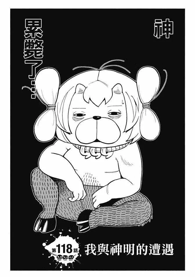 第13卷 第24页