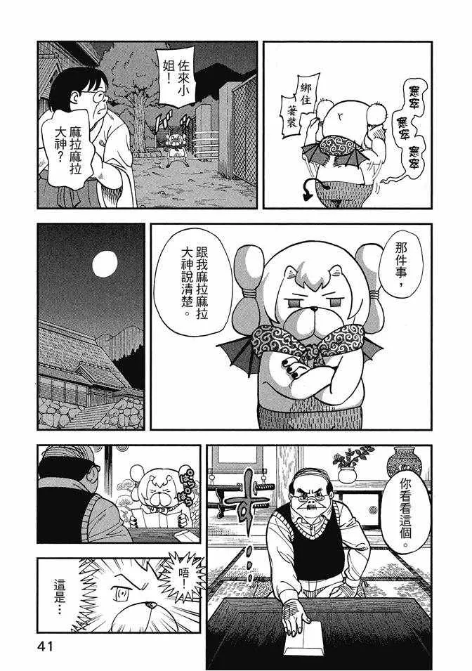 第13卷 第43页