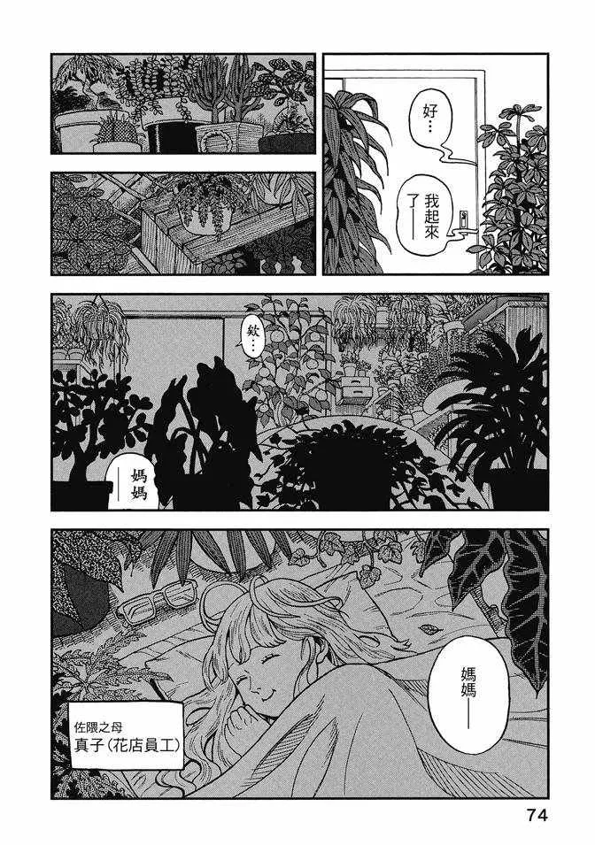 第13卷 第76页