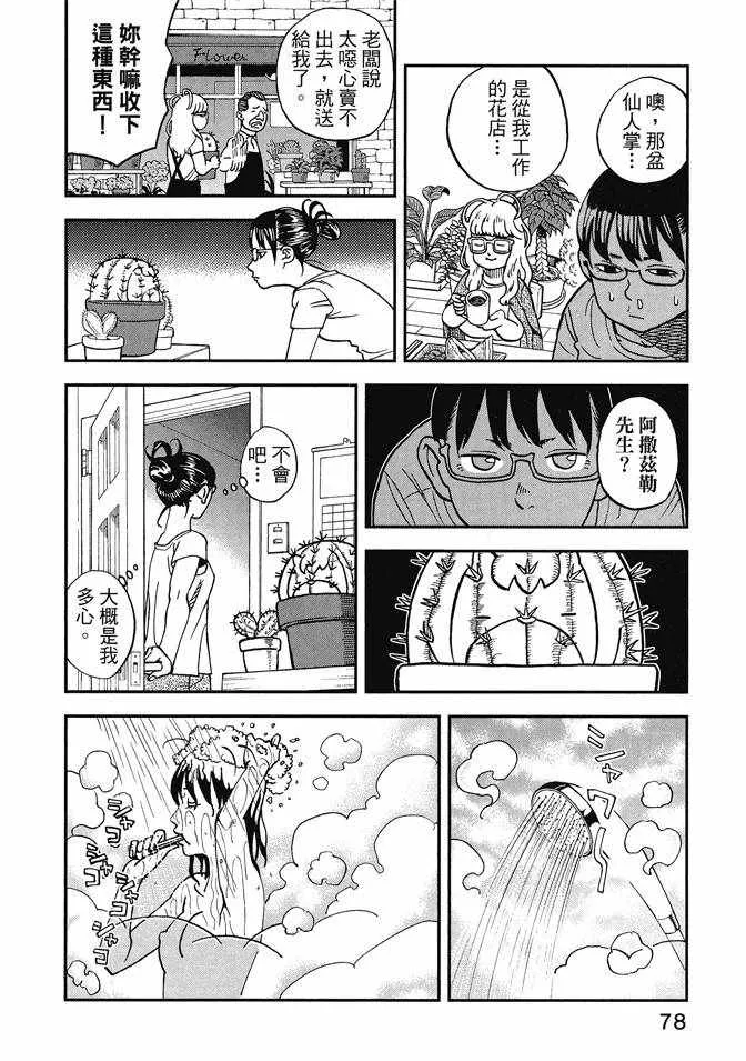 第13卷 第80页