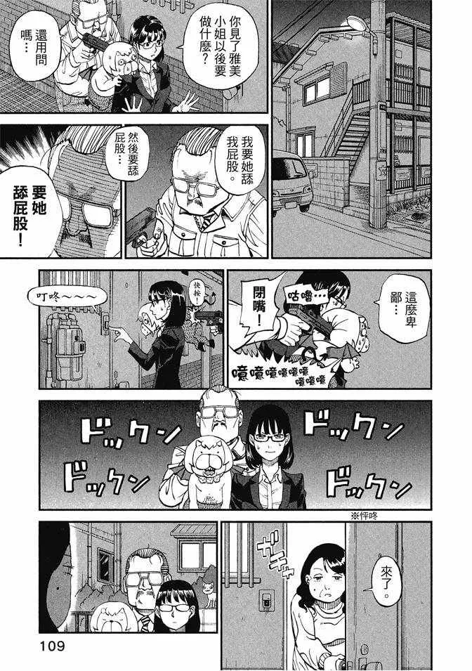 第13卷 第111页