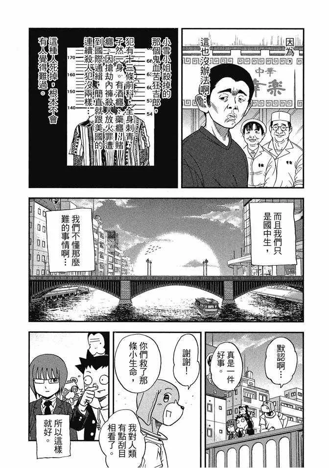 第13卷 第170页
