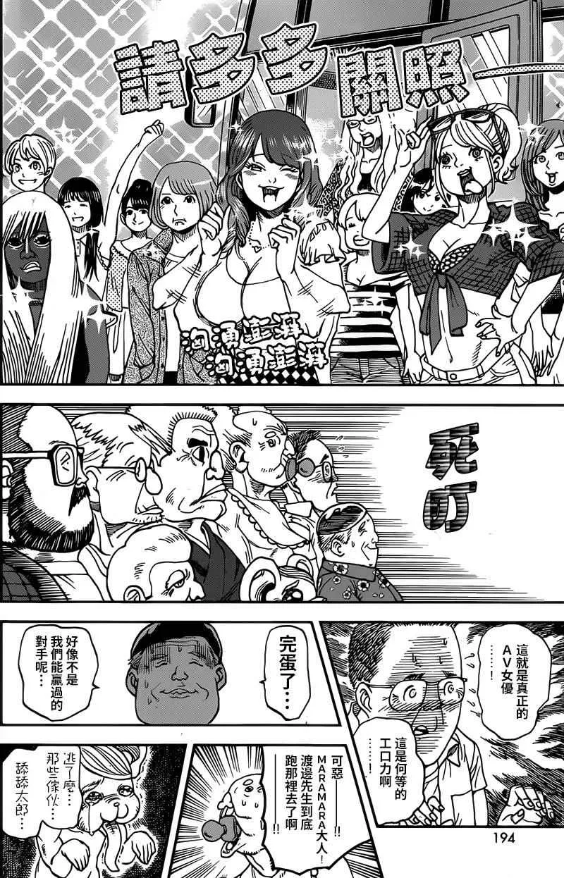 第120话 第6页