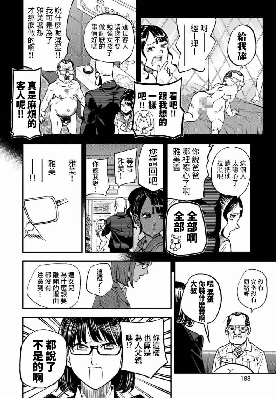 第122话 第6页