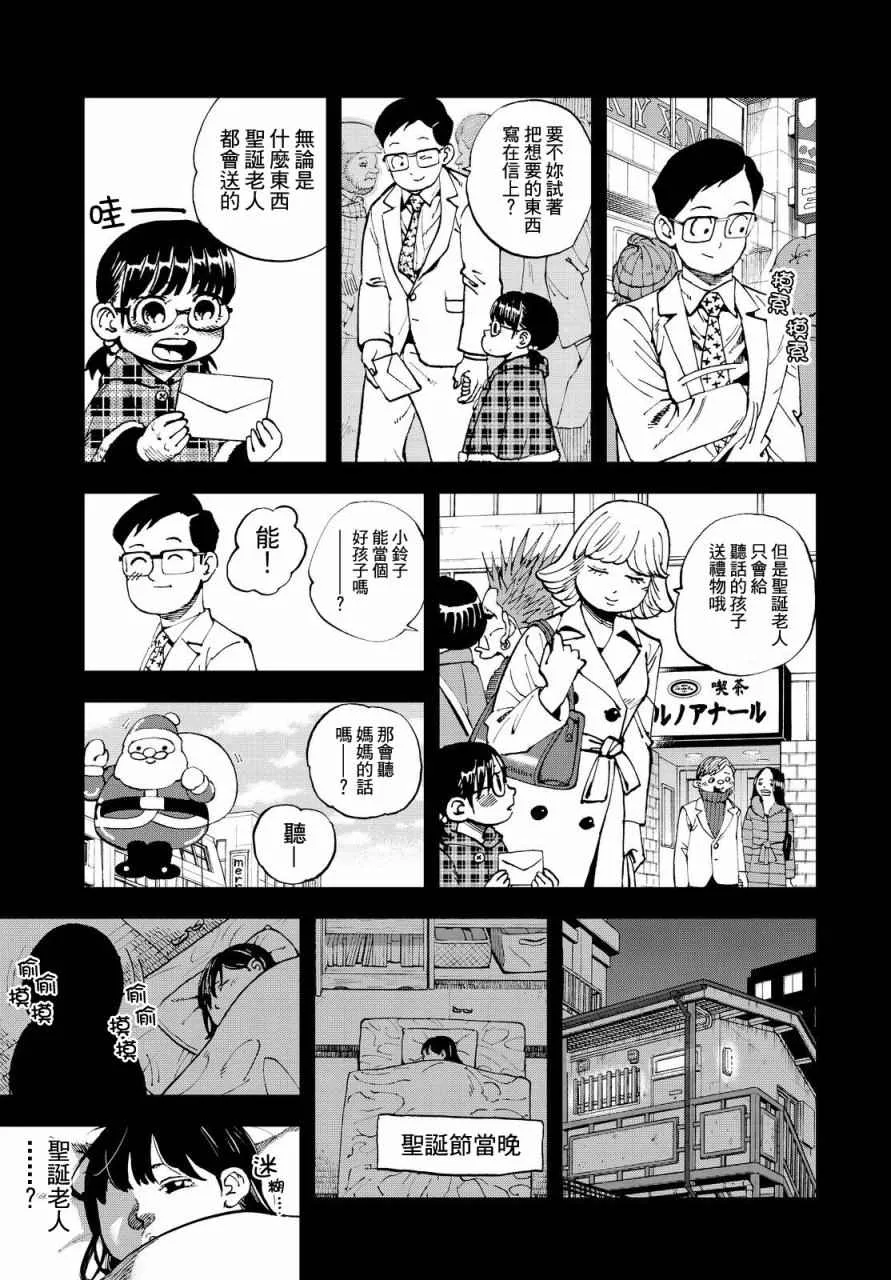 第134话 第6页
