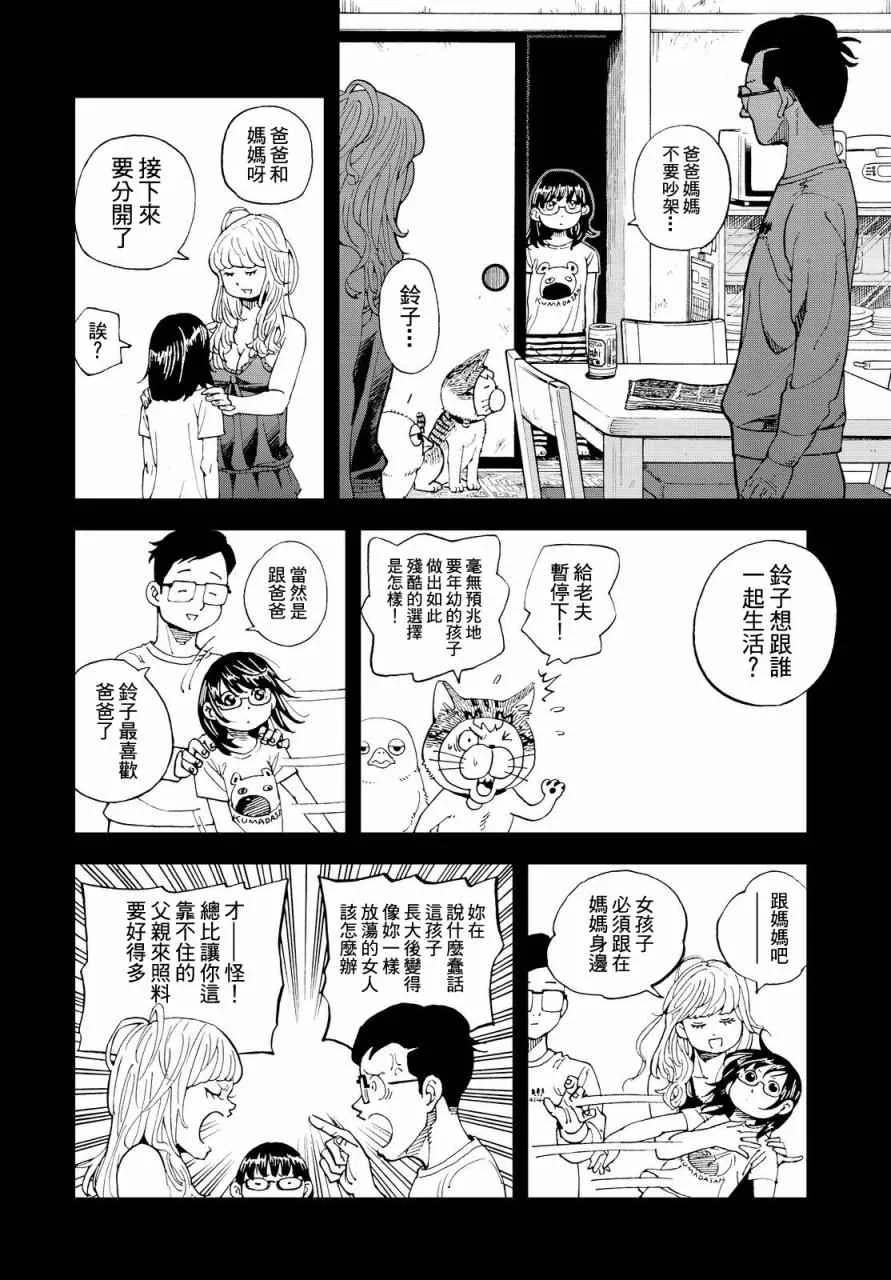 第134话 第11页
