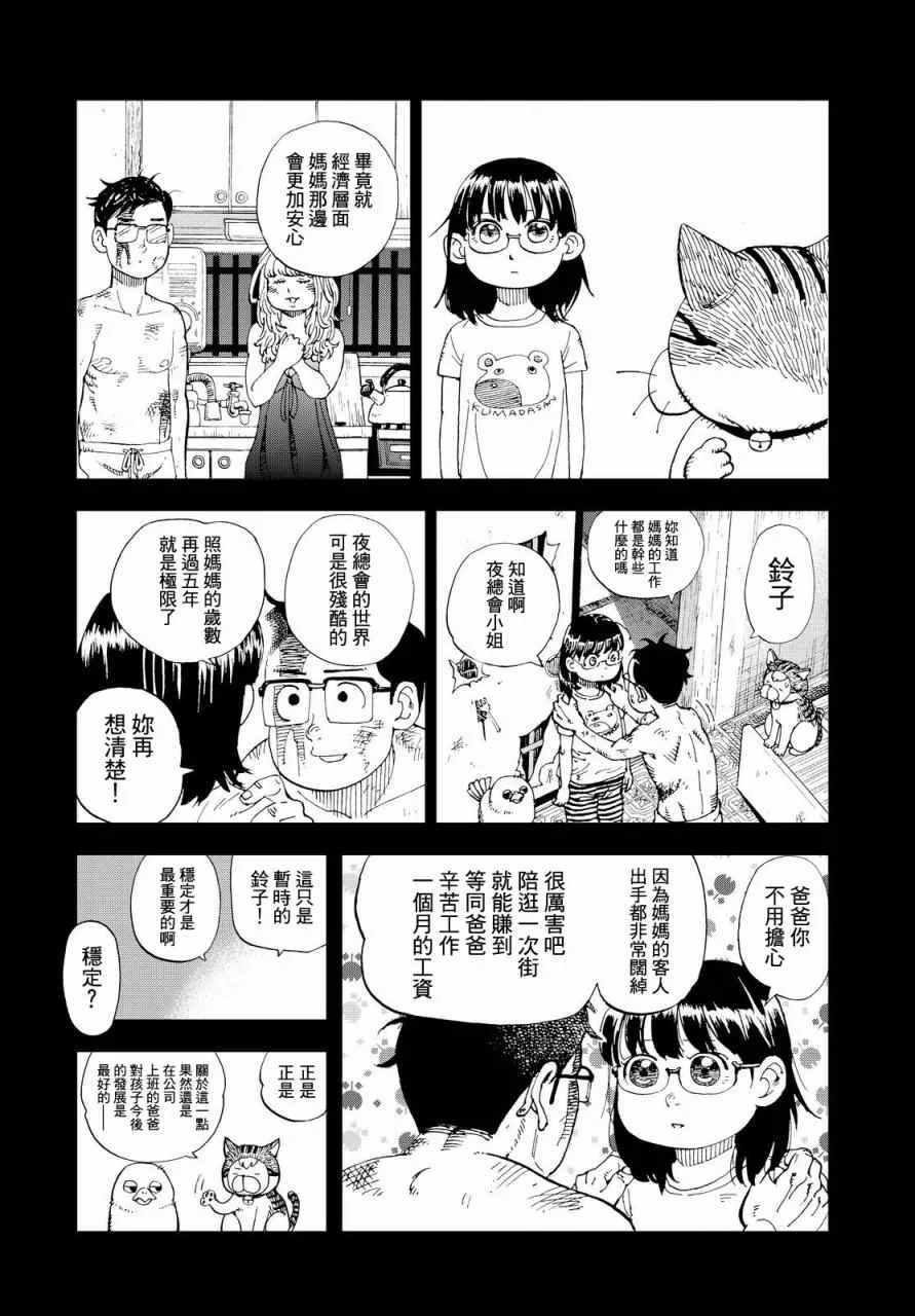 第134话 第15页