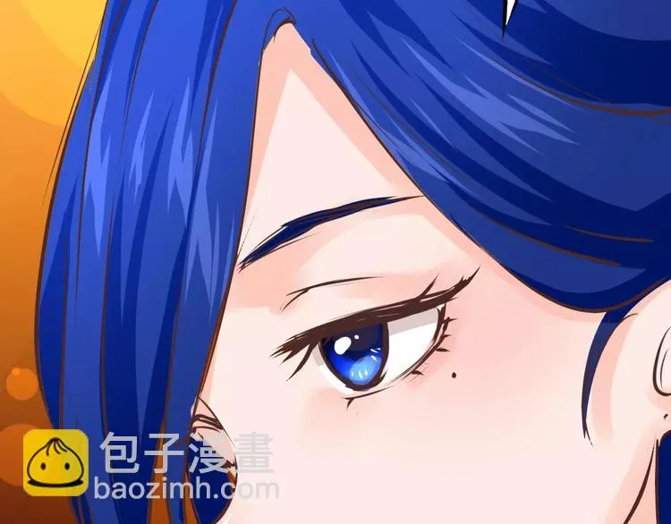 第19话 一起过生日 第22页