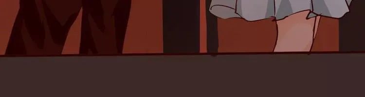 第19话 一起过生日 第49页