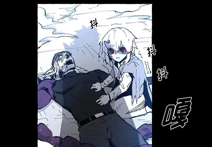 56 第3页