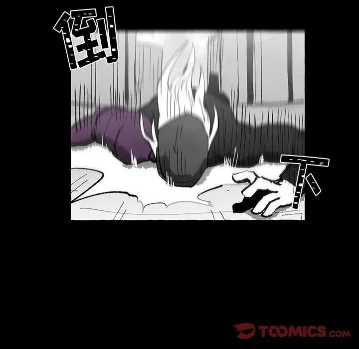 56 第26页