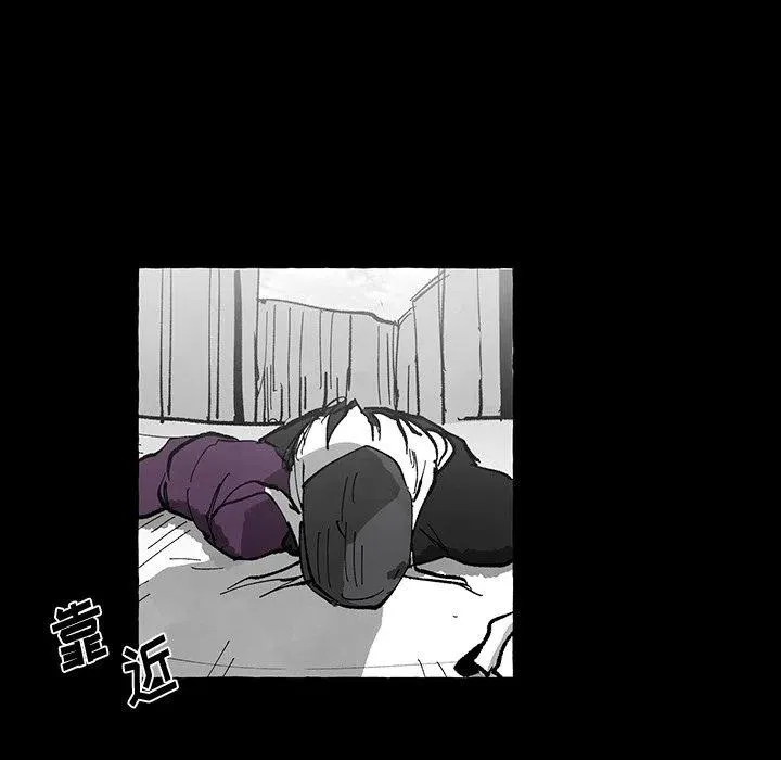 56 第27页