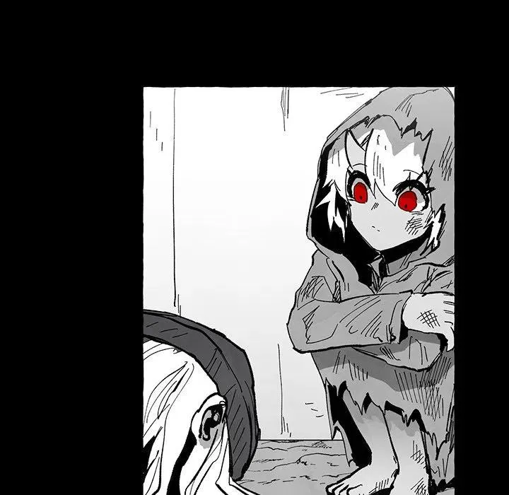 56 第28页