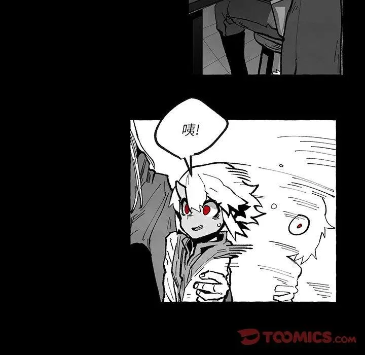56 第32页